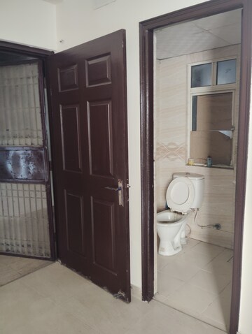 Master Bedroom in 2 BHK Apartment at SCC Sapphire, Raj Nagar Extension – for Rent