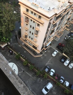 1 BHK Apartment For Sale in Panchsheel CHS Malad, Malad East