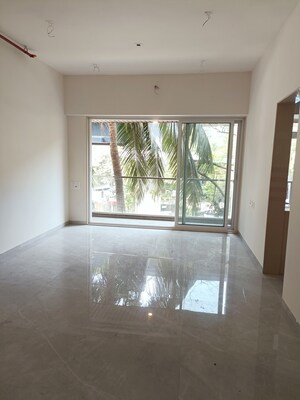 3 BHK Apartment For Sale in JVMS Clermont, Mulund West