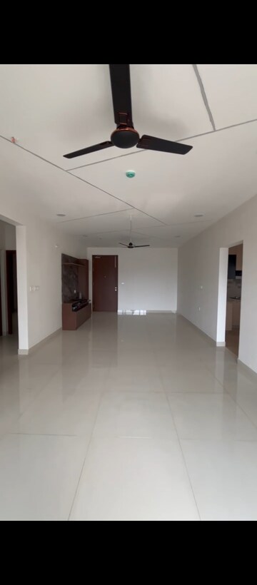 Furnished Amenities in 3.5 BHK Apartment at Prestige Tranquil, Kokapet – for Rent