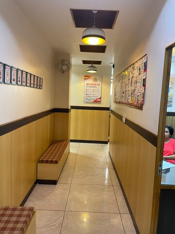  Office Space For Rent in Sector 32