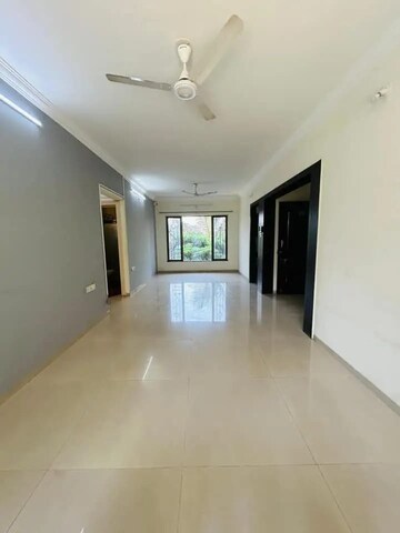 Building Lobby in 2 BHK Apartment at Konark Indrayu Enclave 2, Kondhwa – for Sale