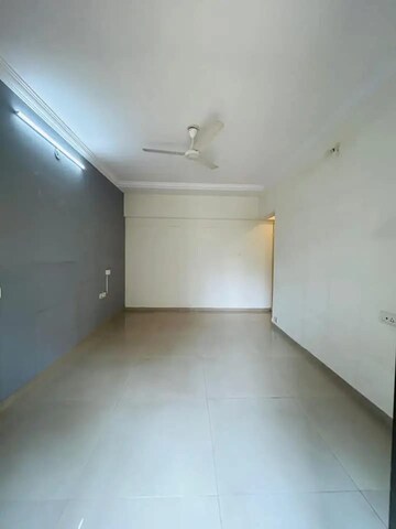Room in 2 BHK Apartment at Konark Indrayu Enclave 2, Kondhwa – for Sale