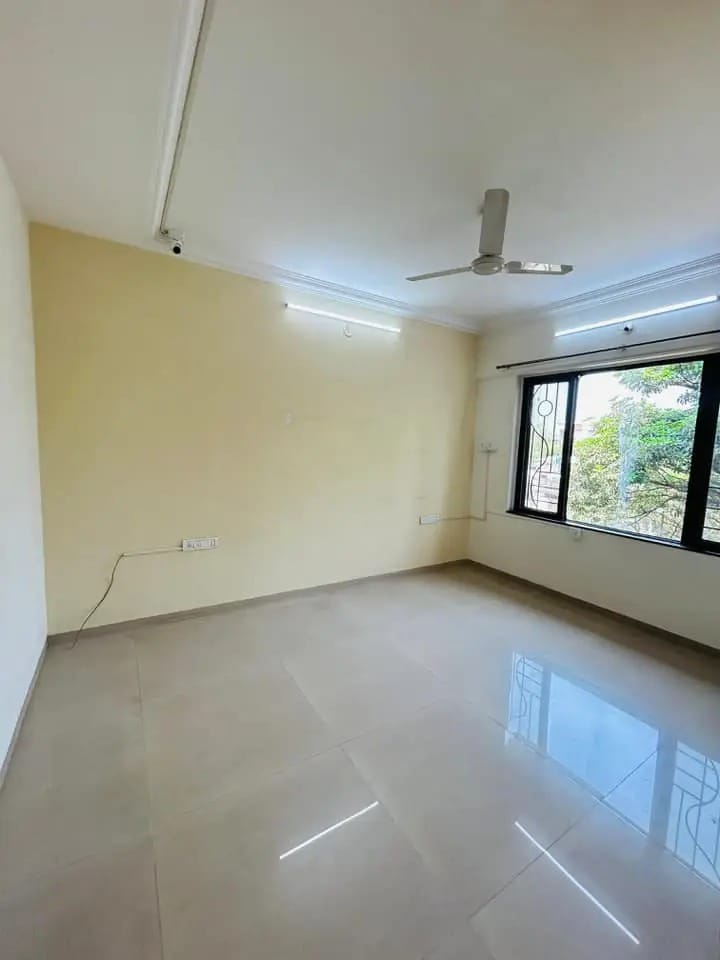 2 BHK 1200 Sq.Ft. Apartment in Konark Indrayu Enclave 2