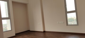 Bedroom in 2 BHK Apartment at Piramal Vaikunth, Balkum Pada – for Rent