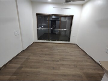 Master Bedroom in 2 BHK Apartment at Jyoti Sukriti, Goregaon East – for Rent
