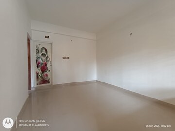 2 BHK Apartment For Sale in Kolkatta Gpo
