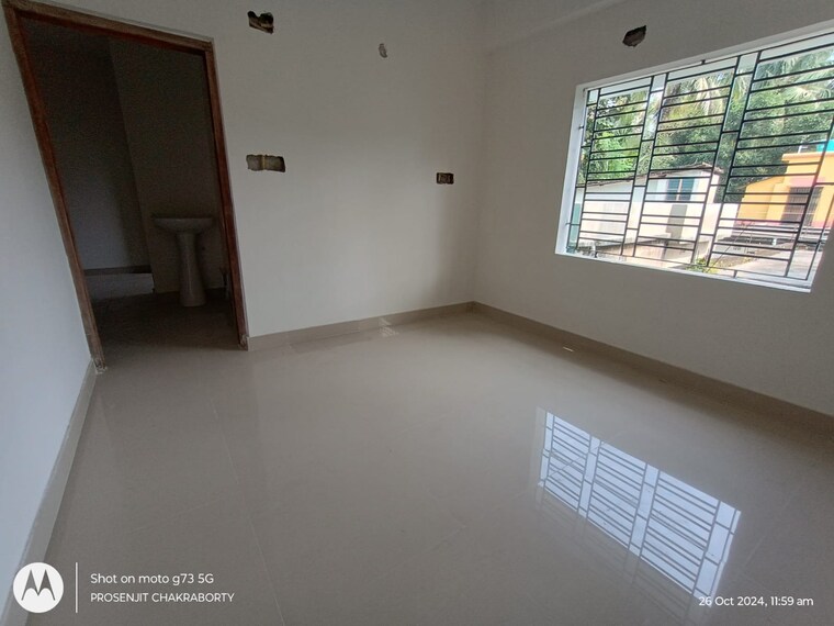 Room, kolkatta gpo 2 Bedroom 775 Sq.Ft. Apartment In Kolkatta Gpo Kolkata 8461553