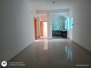 Kitchen in 2 BHK Apartment at Kolkatta Gpo – for Sale