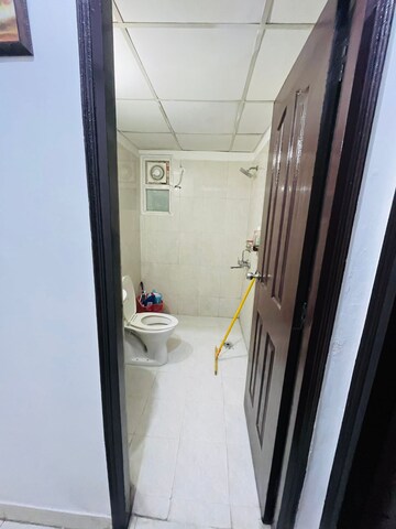 Furnished Amenities in 2 BHK Apartment at VVIP Addresses, Raj Nagar Extension – for Rent