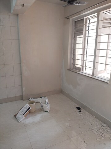 1 BHK Apartment For Rent in Haware Engineers Nehrunagar, Kurla