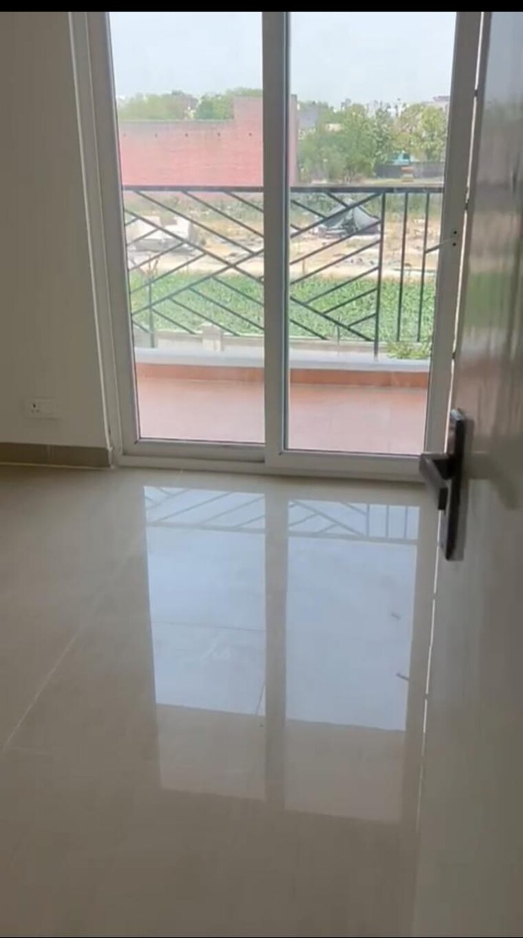 Master Bedroom, nilaya-greens 1 Bedroom 628 Sq.Ft. Apartment In Raj Nagar Extension Ghaziabad 8461568