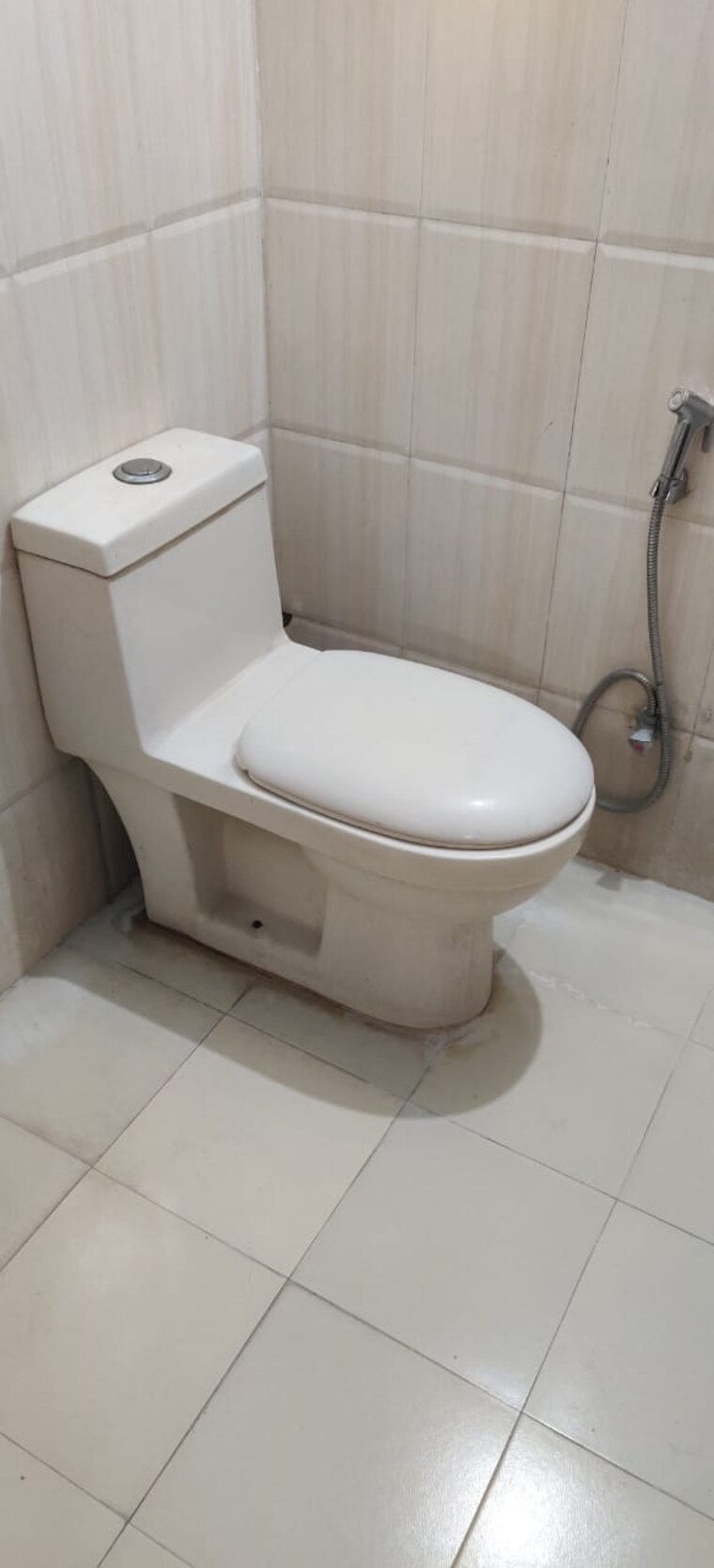 Master Bedroom, nilaya-greens 1 Bedroom 628 Sq.Ft. Apartment In Raj Nagar Extension Ghaziabad 8461568