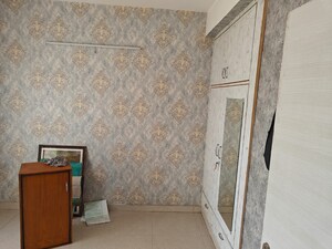 1 BHK Apartment For Sale in Nilaya Greens, Raj Nagar Extension