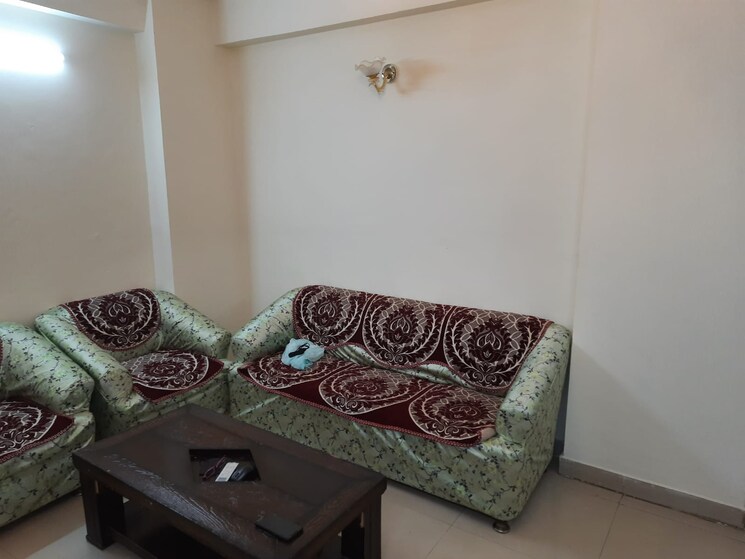 Bedroom, nilaya-greens 1 Bedroom 628 Sq.Ft. Apartment In Raj Nagar Extension Ghaziabad 8461568