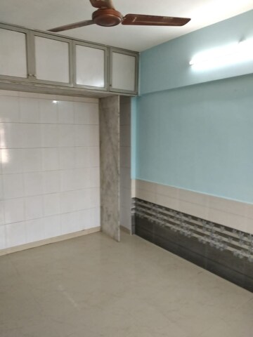 Master Bedroom in 2 BHK Apartment at Sahayog CHS Kurla East, Kurla East – for Rent