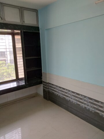 Master Bedroom in 2 BHK Apartment at Sahayog CHS Kurla East, Kurla East – for Rent