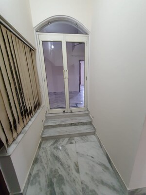  3 BHK Builder Floor at Boutique Residential Apartments G-88, Saket – for Sale