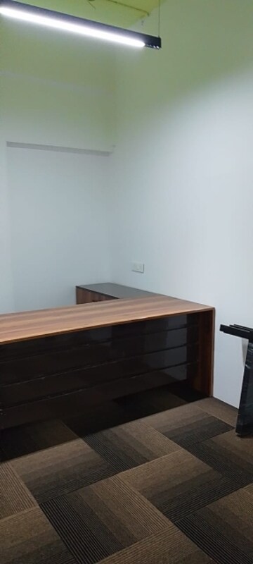  Office Space For Rent in Sector 3