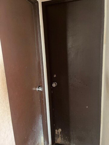 Furnished Amenities in 1 BHK Apartment at Sara Orchid, Chakan – for Sale