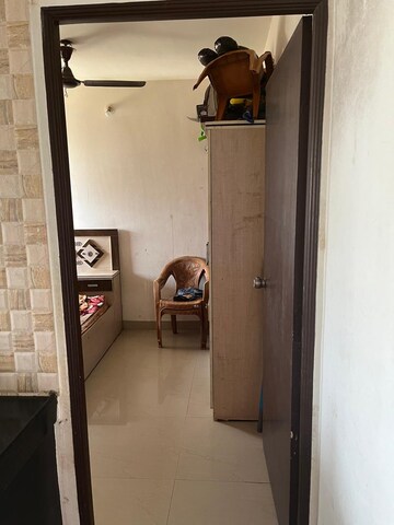 Furnished Amenities in 1 BHK Apartment at Sara Orchid, Chakan – for Sale