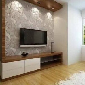 Room in 2 BHK Apartment at Sector 7 Dwarka – for Sale