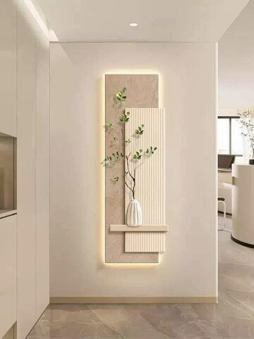  2 BHK Apartment at Sector 7 Dwarka – for Sale