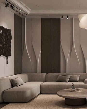 2 BHK Apartment For Sale in Sector 7 Dwarka