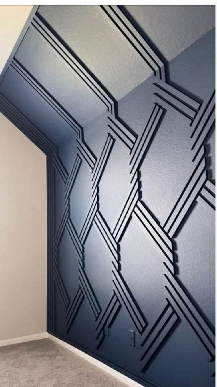 Room, sector 7 dwarka 2 Bedroom 700 Sq.Ft. Apartment In Sector 7 Dwarka Delhi 8461585