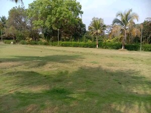  Land For Sale in Lower Parel