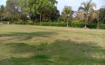 Land For Sale in Lower Parel