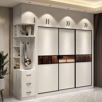  4 BHK Apartment at Sector 1, Dwarka – for Sale