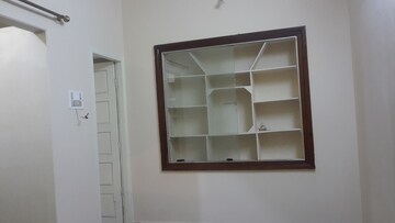 Room in 1 BHK Independent House at Rt Nagar – for Rent
