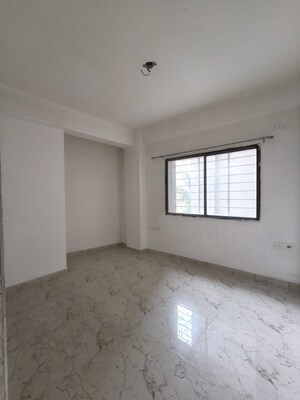 3 BHK Apartment For Sale in Jyoti Nagar