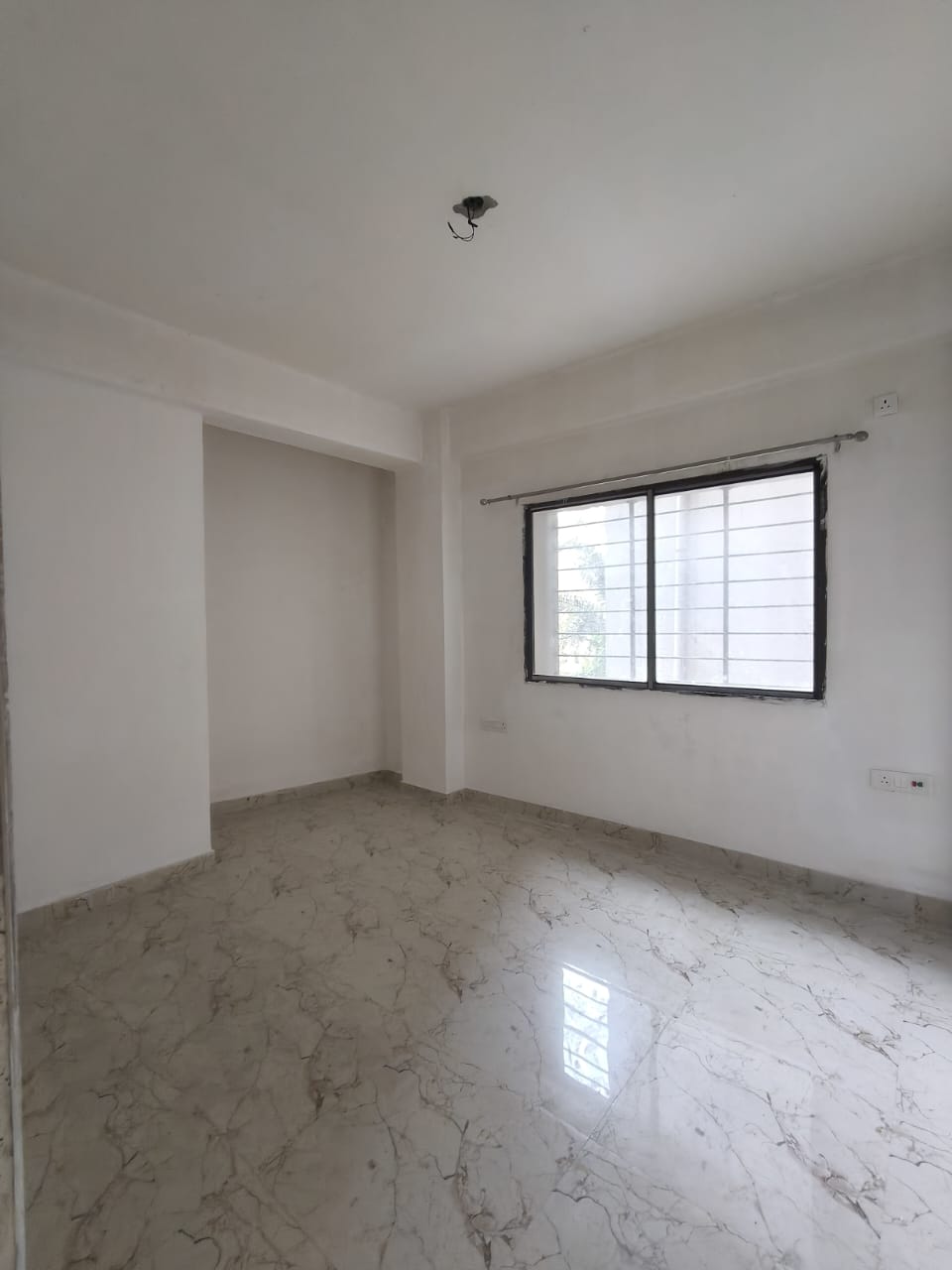 3 BHK Apartment For Sale in Sevoke Realty 