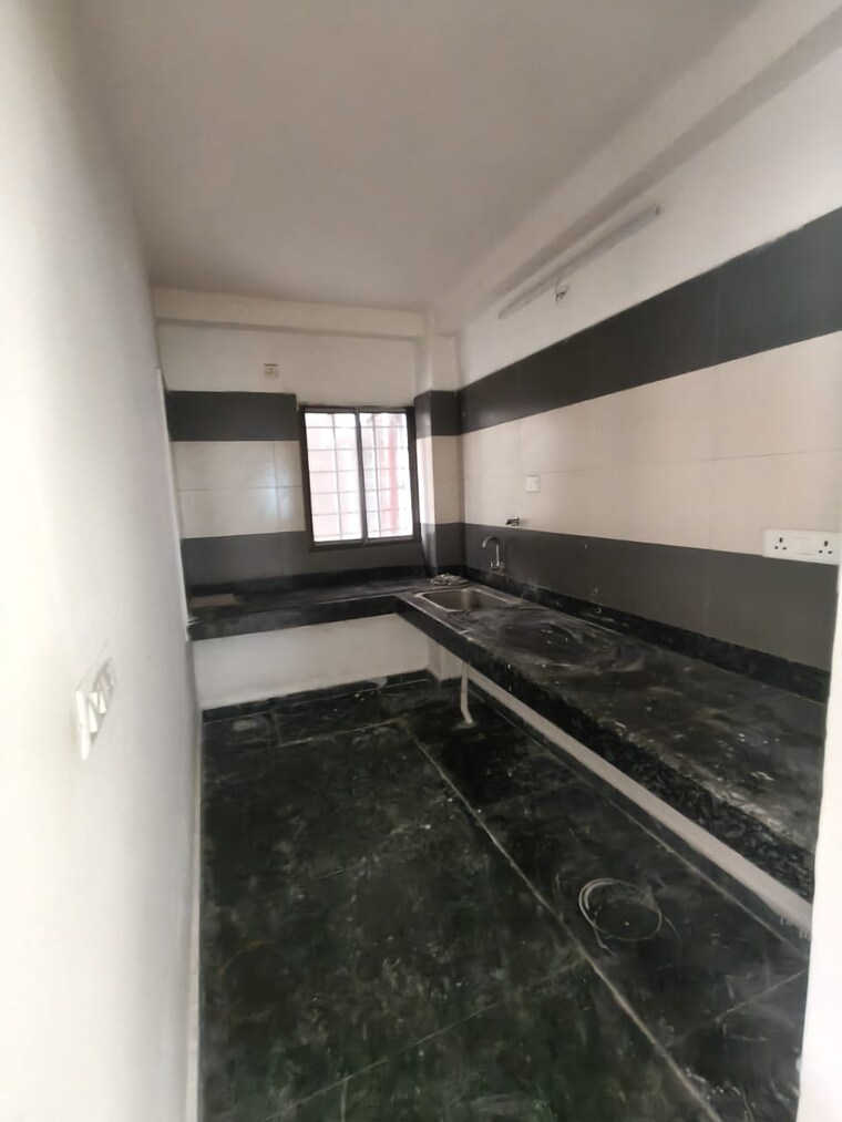 Kitchen, jyoti nagar 3 Bedroom 1192 Sq.Ft. Apartment In Jyoti Nagar Siliguri 8461618