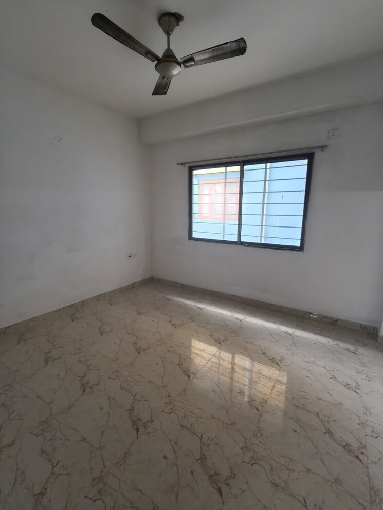 Bedroom, jyoti nagar 3 Bedroom 1192 Sq.Ft. Apartment In Jyoti Nagar Siliguri 8461618