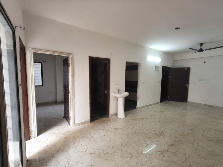 undefined, jyoti nagar 3 Bedroom 1192 Sq.Ft. Apartment In Jyoti Nagar Siliguri 8461618