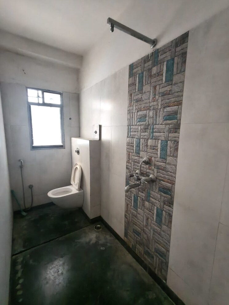 Bathroom, jyoti nagar 3 Bedroom 1192 Sq.Ft. Apartment In Jyoti Nagar Siliguri 8461618