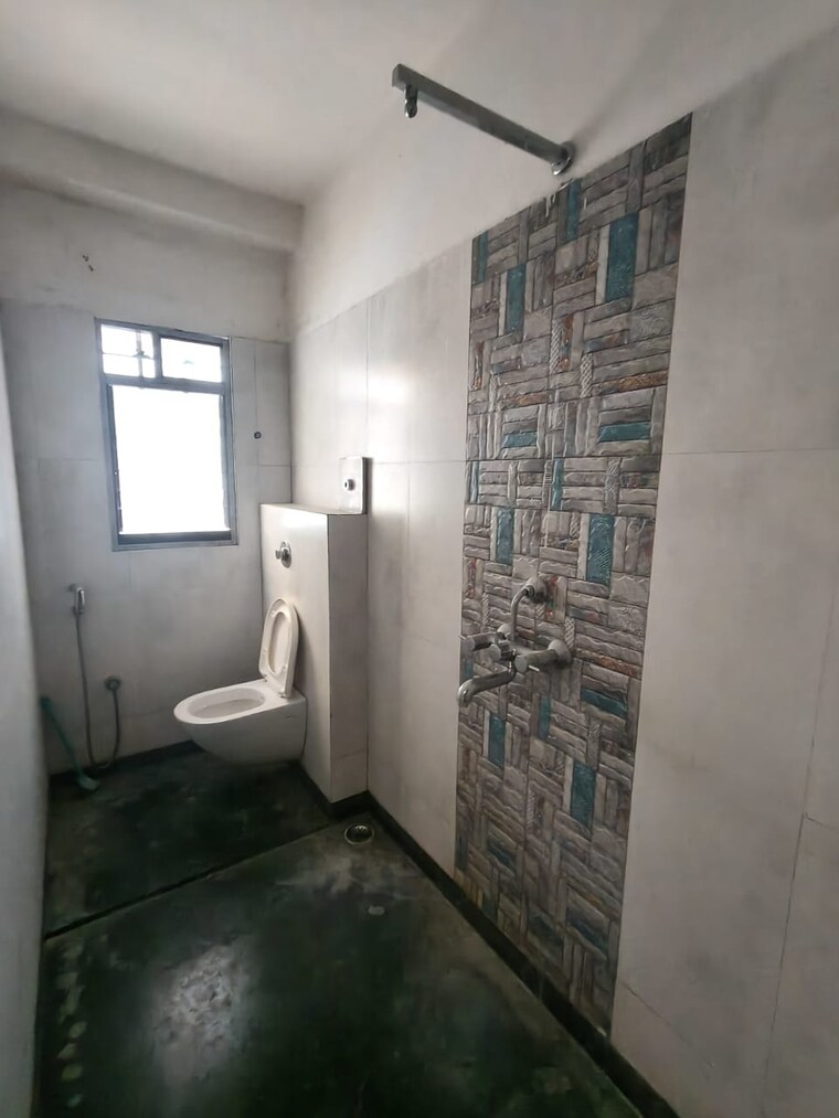 Bathroom, jyoti nagar 3 Bedroom 1192 Sq.Ft. Apartment In Jyoti Nagar Siliguri 8461618