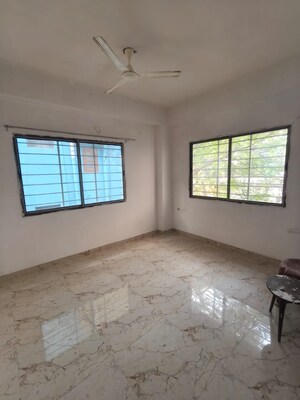 Room in 3 BHK Apartment at Jyoti Nagar – for Sale