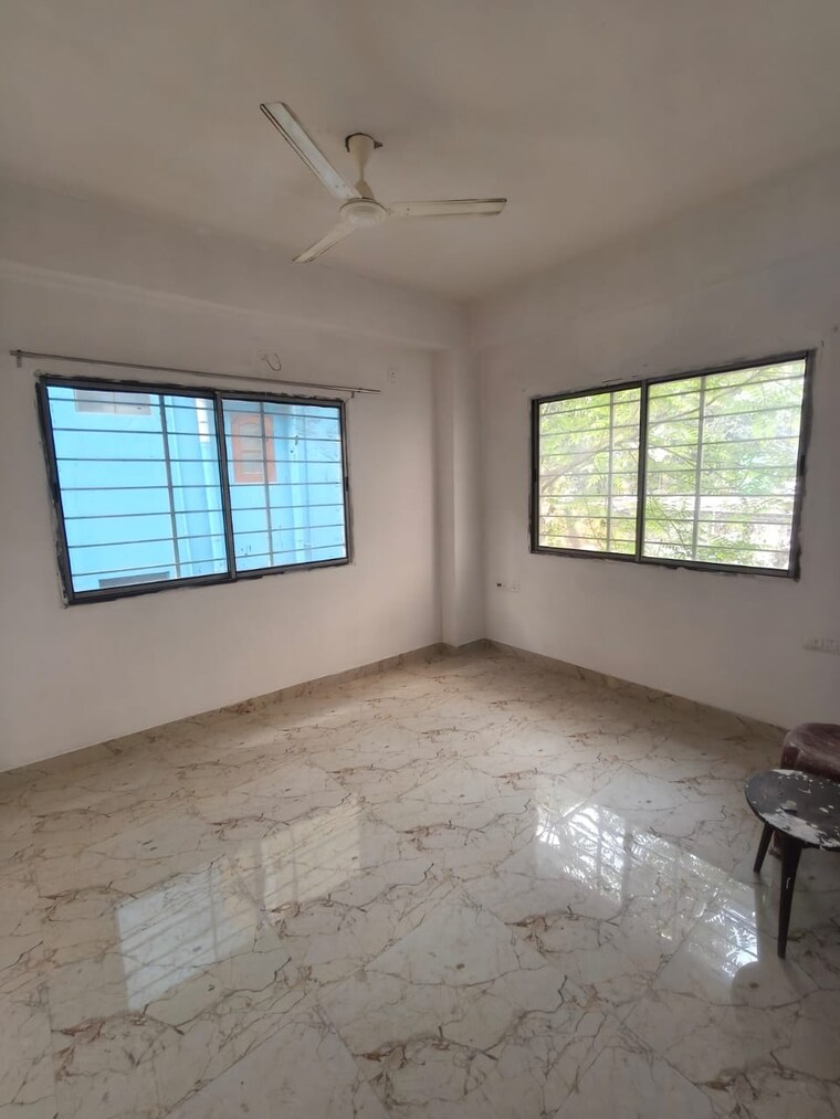 Room, jyoti nagar 3 Bedroom 1192 Sq.Ft. Apartment In Jyoti Nagar Siliguri 8461618