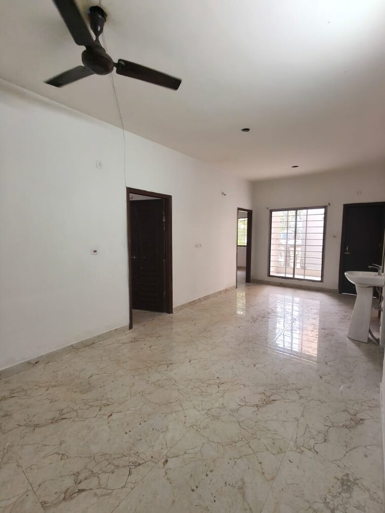 undefined, jyoti nagar 3 Bedroom 1192 Sq.Ft. Apartment In Jyoti Nagar Siliguri 8461618