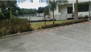 2 BHK Apartment – Garden View at Venkatesh Bhoomi Spring Town Phase I, Undri - for Sale