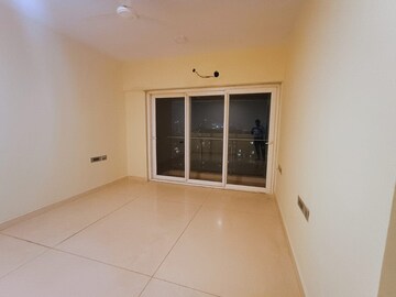 Master Bedroom in 2 BHK Apartment at RNA Continental, Chembur – for Rent