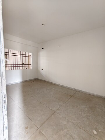 2 BHK Apartment For Sale in Pranami Mndir Road