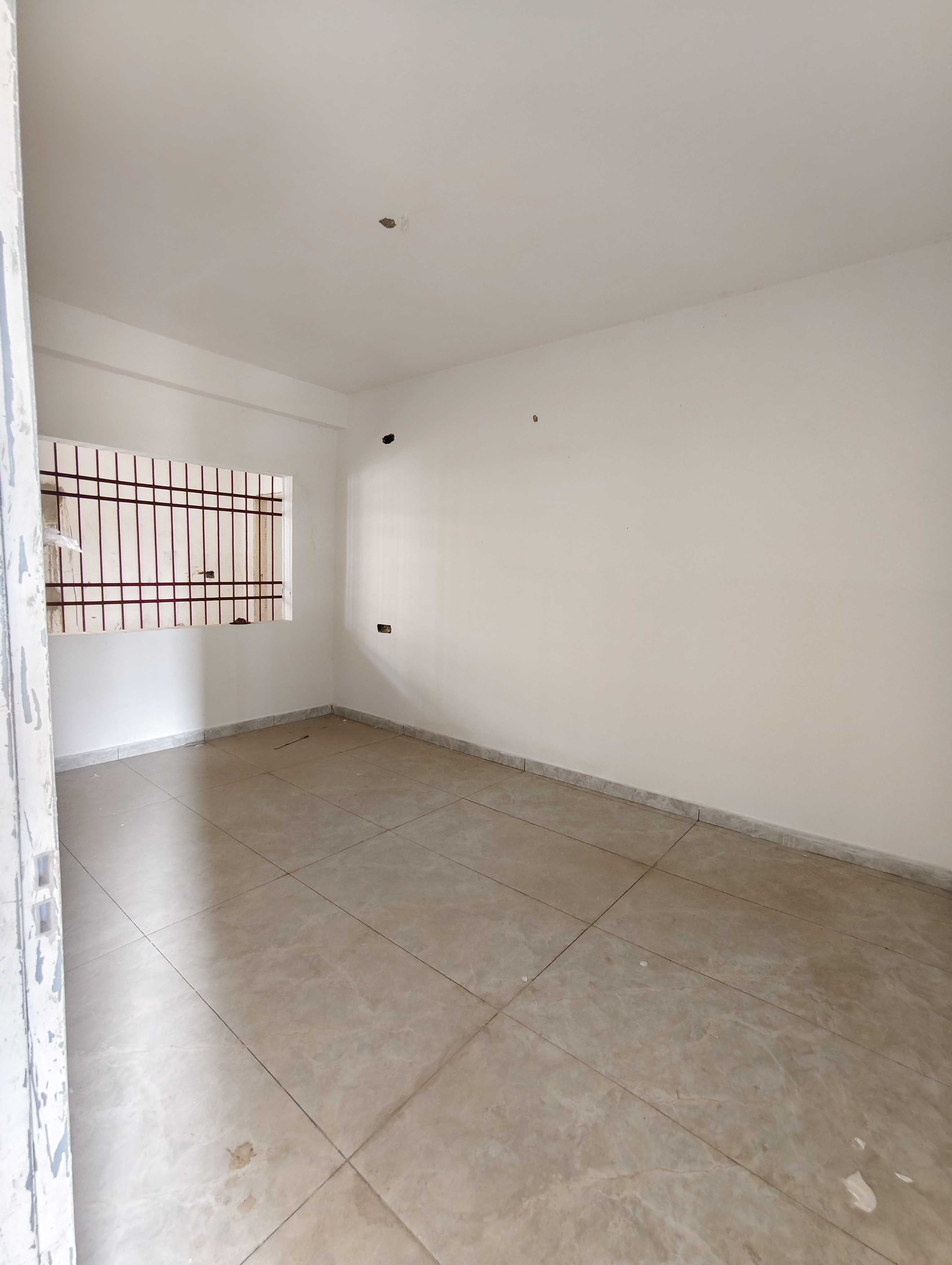 2 BHK Apartment For Sale in Pradhan Nagar