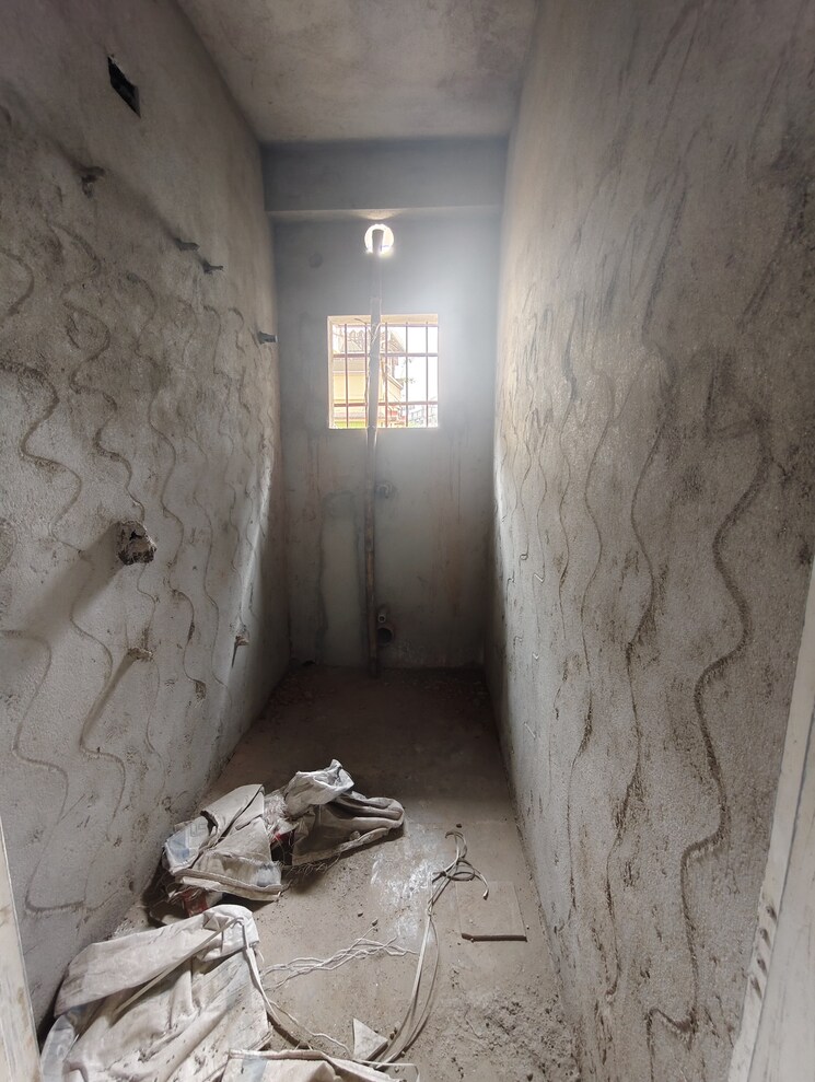 Bathroom, pradhan nagar 2 Bedroom 1000 Sq.Ft. Apartment In Pradhan Nagar Siliguri 8461629