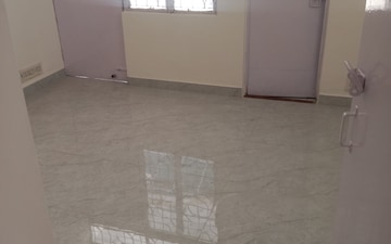 2 BHK Apartment For Rent in Naveentam Apartment, Rohini Sector 9