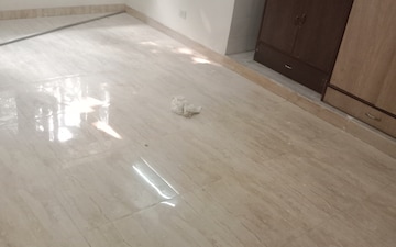3 BHK Builder Floor For Sale in Rohini Sector 28
